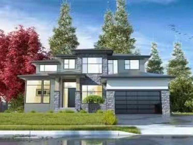 House for rent in Coquitlam, British Columbia