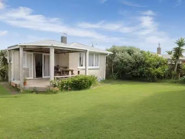 House for rent in Bay Of Plenty