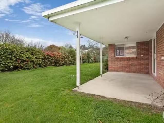 House for rent in Creswick, Victoria