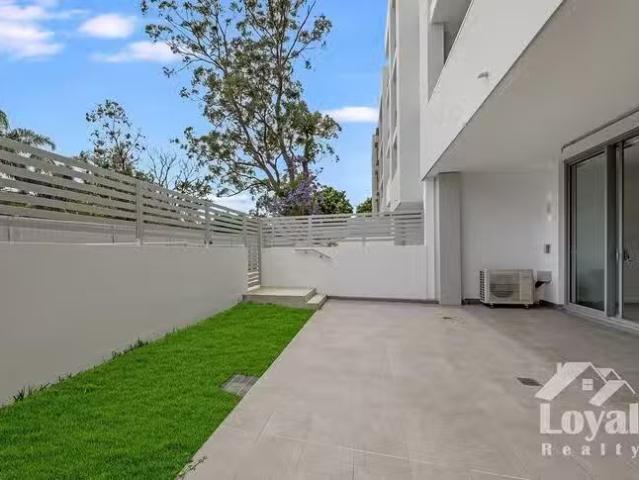 House for rent in Upper North Shore, Sydney