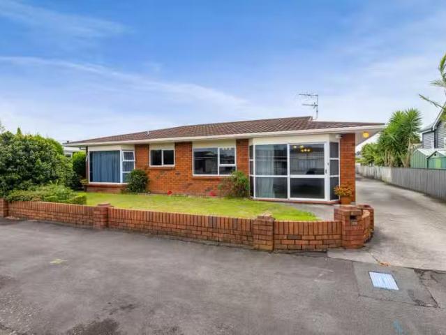 House for rent in Hillsborough, Taranaki