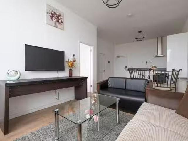 Apartment for rent in Smethwick, West Midlands
