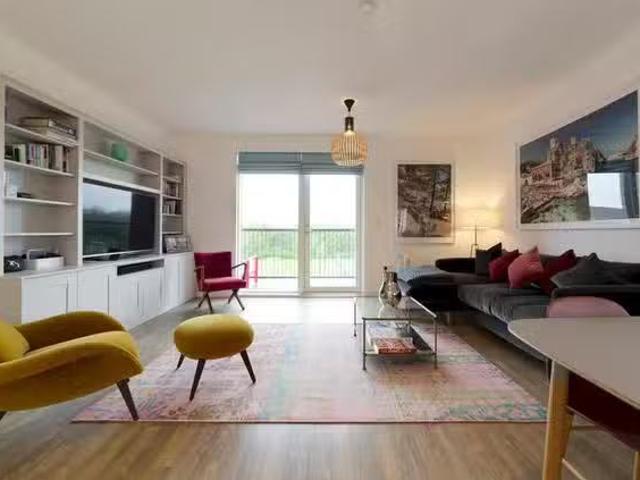 Apartment for rent in Arbury, Cambridgeshire