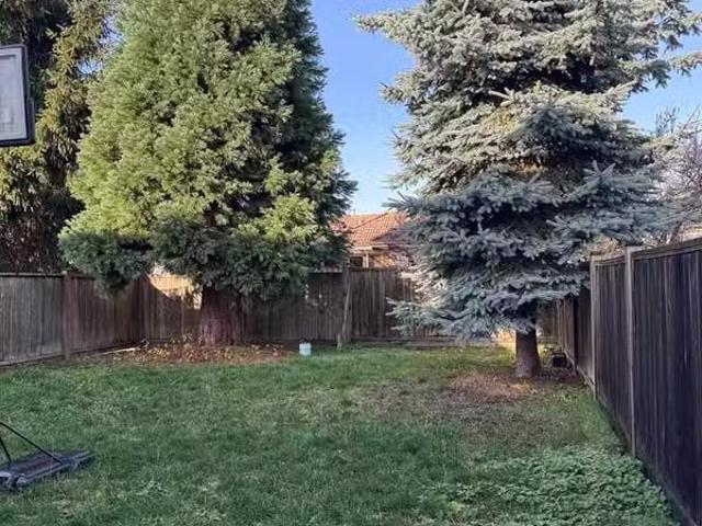 House for rent in Burnaby, British Columbia