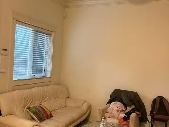 House for rent in Le Val-saint-françois, Quebec