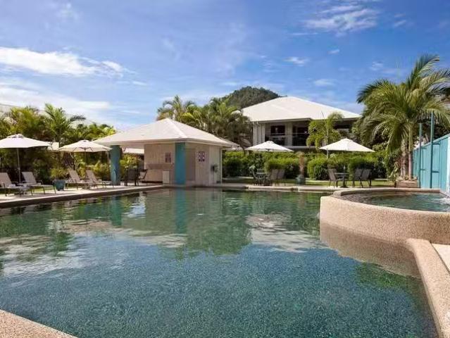 House for rent in Trinity Beach, Queensland