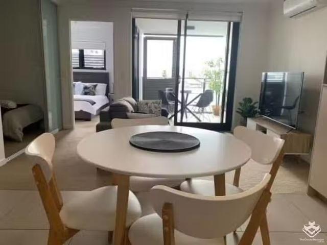 House for rent in South Brisbane, Greater Brisbane