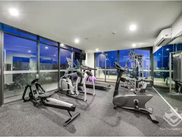 Apartment for rent in Toombul, Queensland