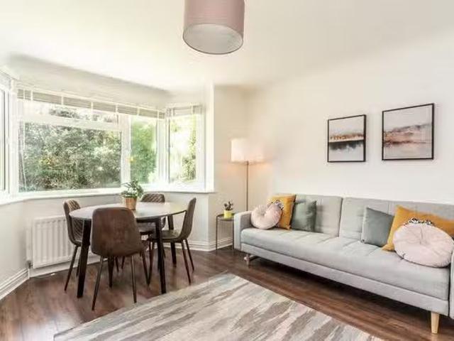 Apartment for rent in Surbiton, Greater London