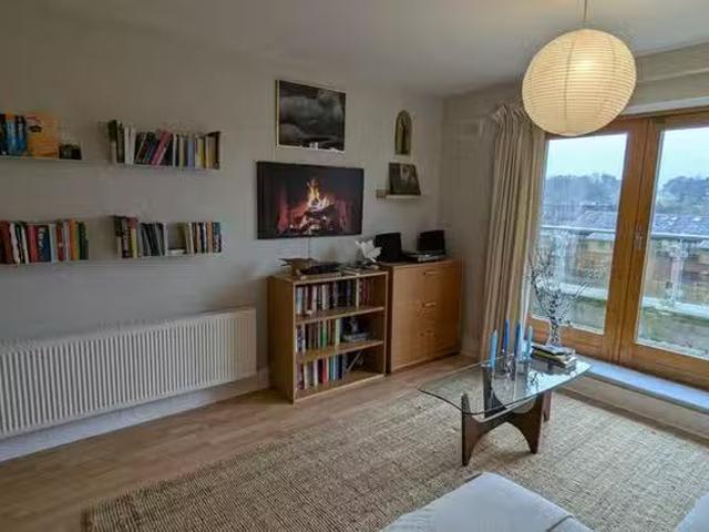 Apartment to rent in Dublin 20, Palmerston
