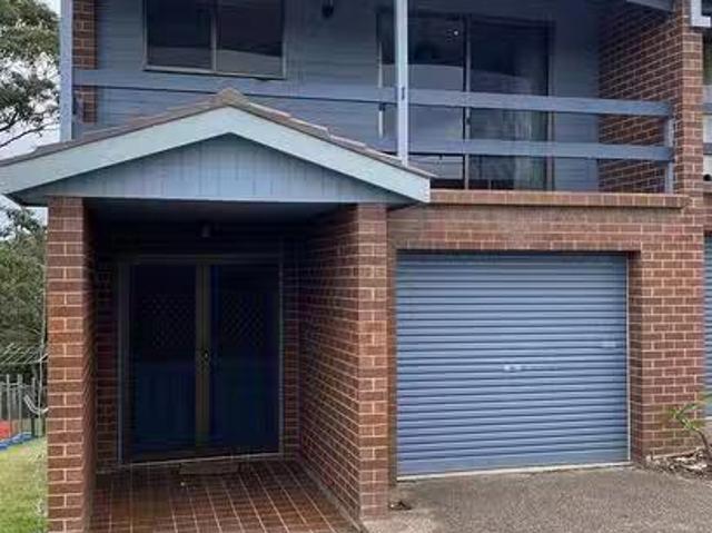 House for rent in Narooma, New South Wales