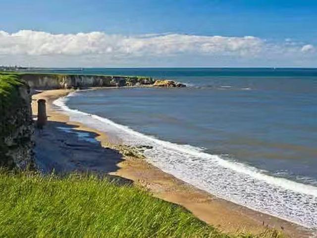 Apartment for rent in Pallion, Tyne And Wear