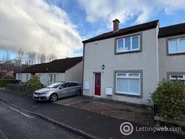 House for rent
