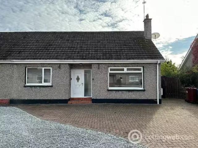 House for rent