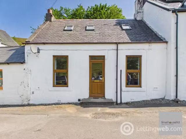 House for rent