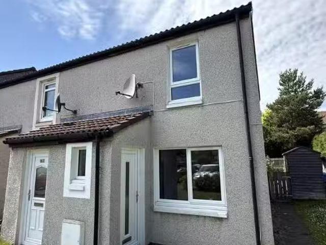 House for rent