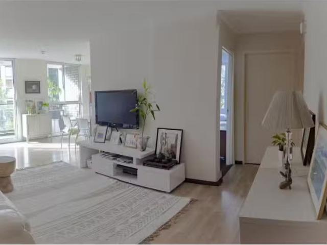 Apartment for rent in Eastern Suburbs, Sydney