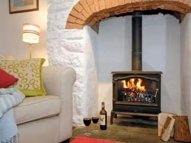 Apartment for rent in Nolton and Roch, Nolton Haven