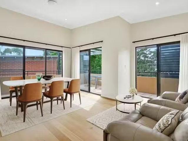 House for rent in Manly Vale, New South Wales