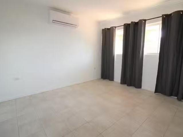 House for rent in Methul, Queensland