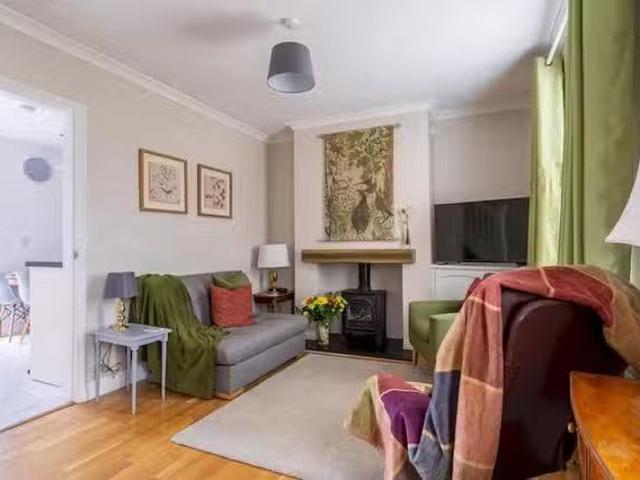 Apartment for rent in Montpellier, Golden Valley
