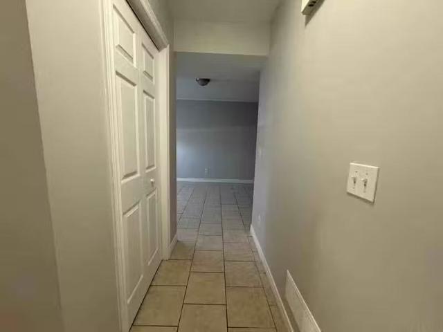 Condo for rent in Maidstone, Ontario