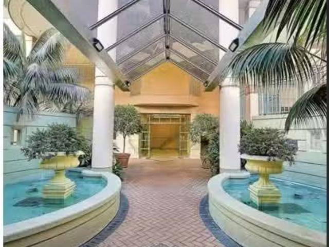 Apartment for rent in Eastern Suburbs, Sydney