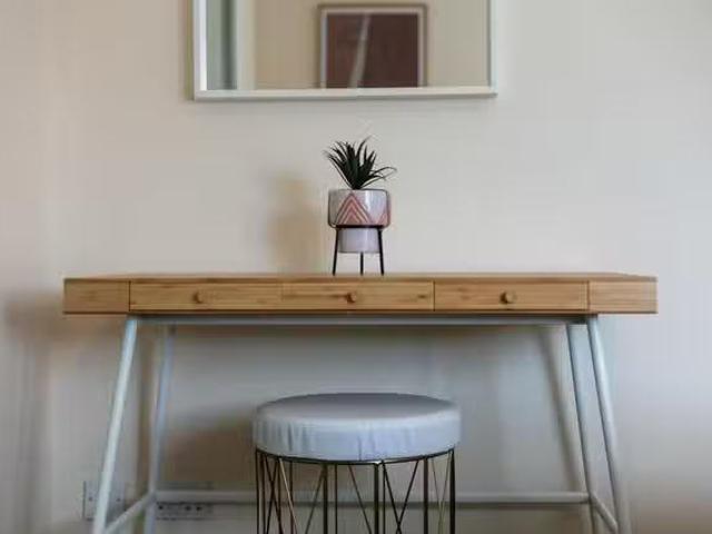 Apartment for rent in Fort, Scotland