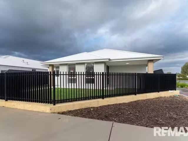 House for rent in Eglinton, Western Australia