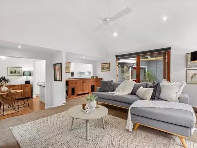 House for rent in Geelong, Victoria