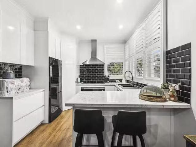 House for rent in Hepburn Springs, Victoria
