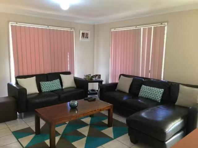 House for rent in Methul, Queensland