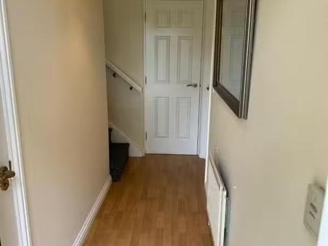 House to rent in Edenderry, North Tipperary
