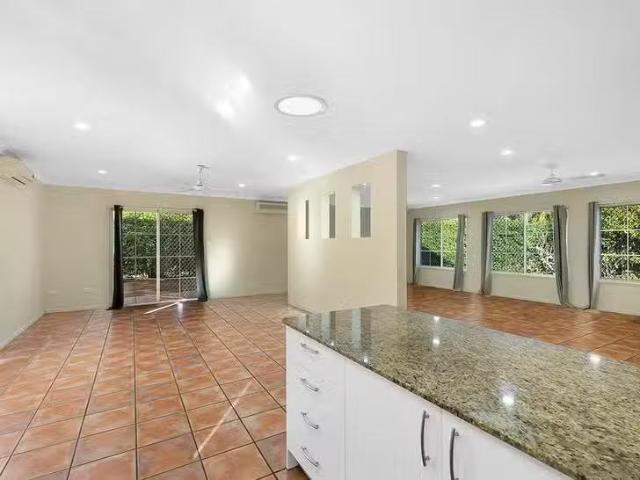 House for rent in Fernbrook, Queensland