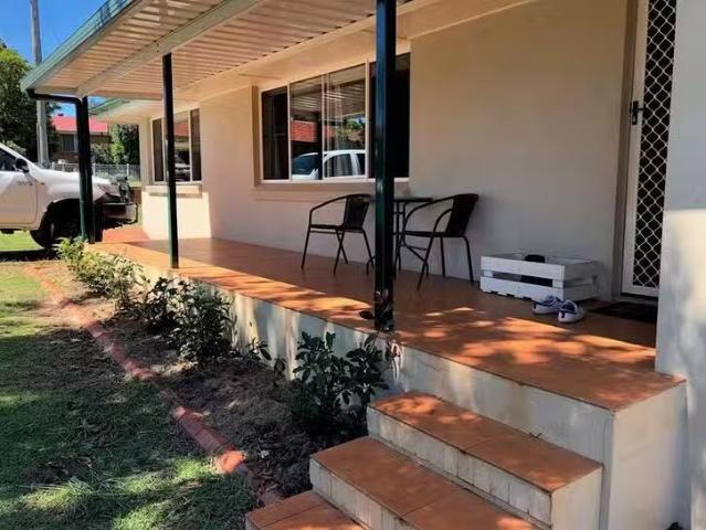 House for rent in Toowoomba, Queensland