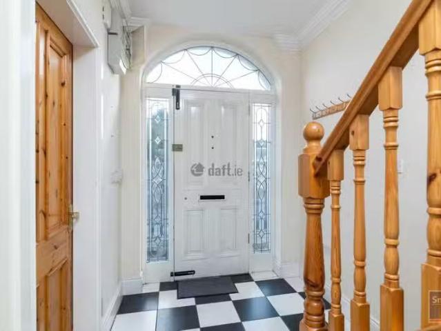 House to rent