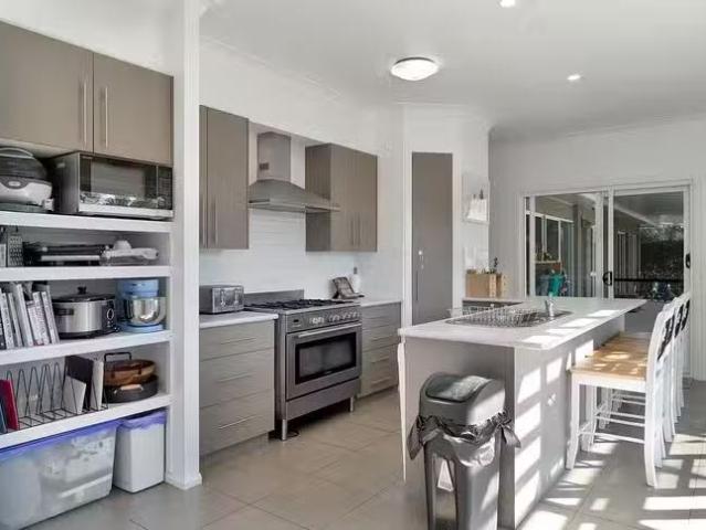 House for rent in Methul, Queensland