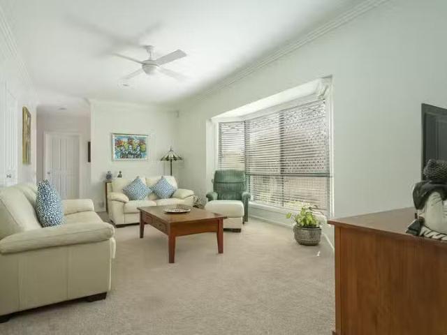 House for rent in Toowoomba, Queensland