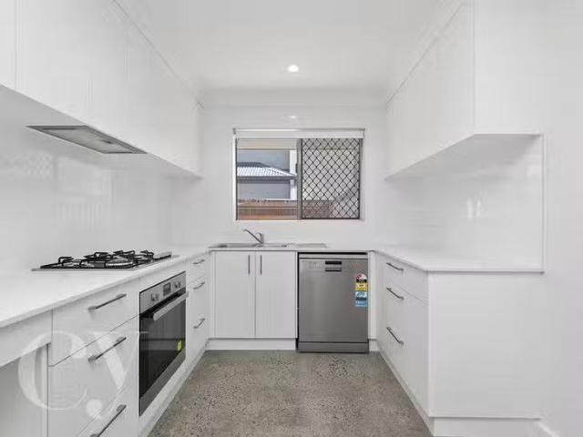 Apartment for rent in Booragoon, Western Australia