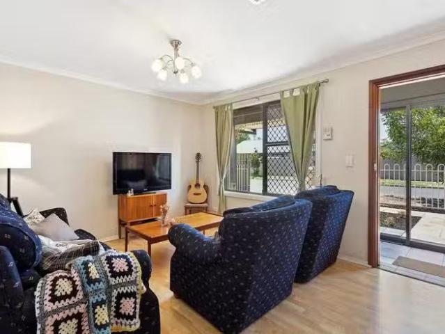 House for rent in Horseshoe Creek, South Australia