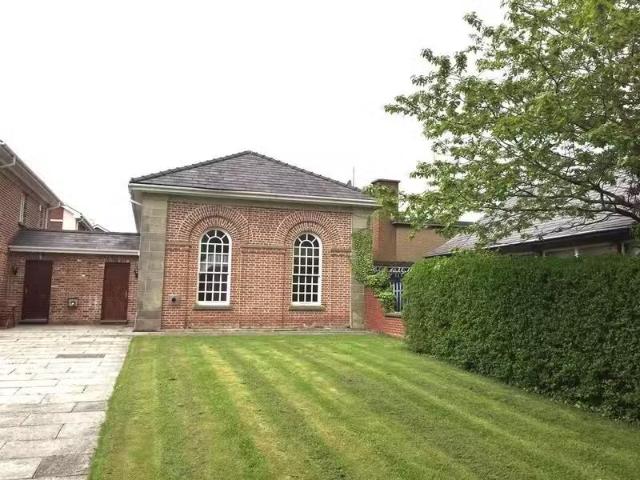 House to rent