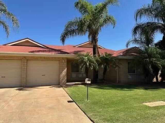 House for rent in Kalgoorlie, Western Australia