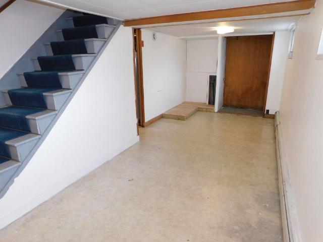 House for rent in Dartmouth, Nova Scotia