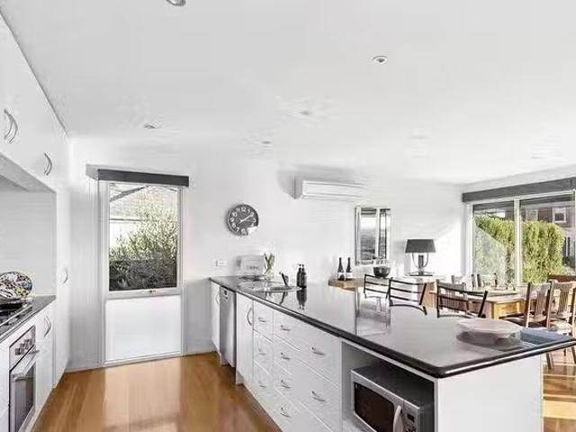 House for rent in Geelong, Victoria