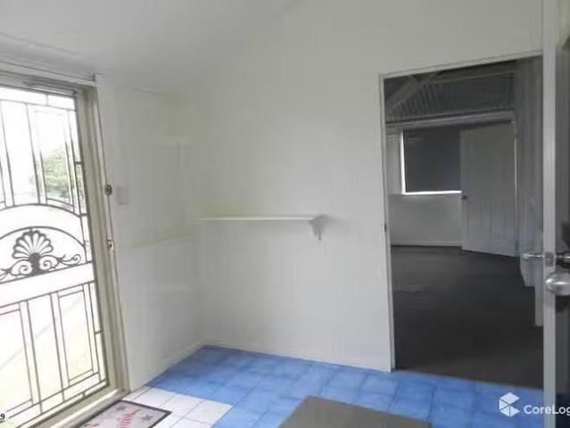 House for rent in Gladstone, Queensland
