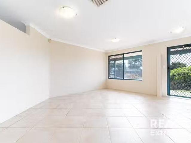 House for rent in Clarkson, Western Australia