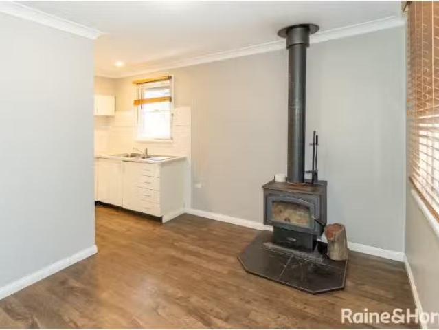 House for rent in Belfrayden, New South Wales