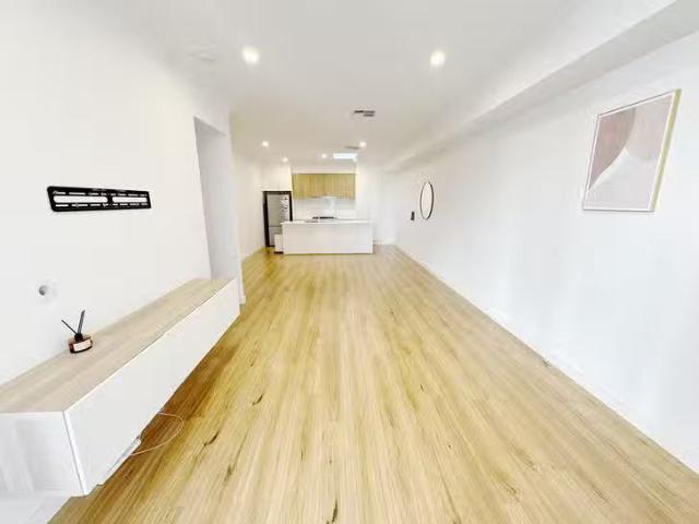 House for rent in Horseshoe Creek, South Australia