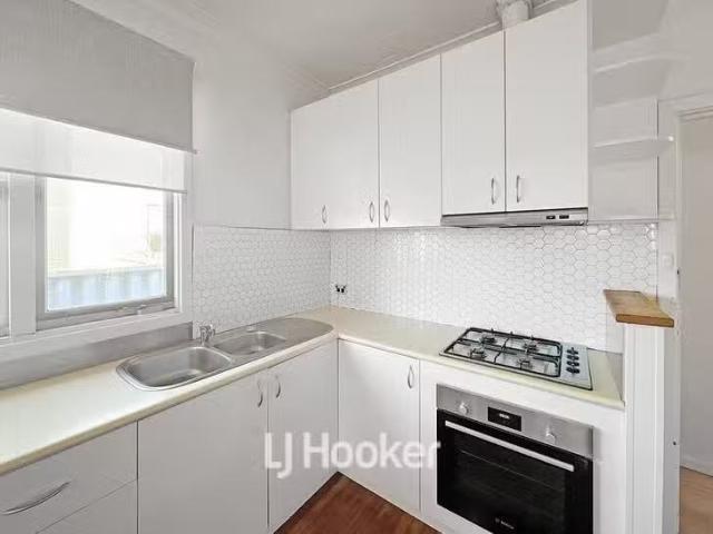 House for rent in Bunbury, Western Australia