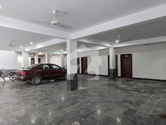 House for rent in Islamabad